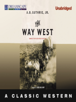 The_Way_West